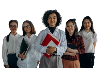 girl image